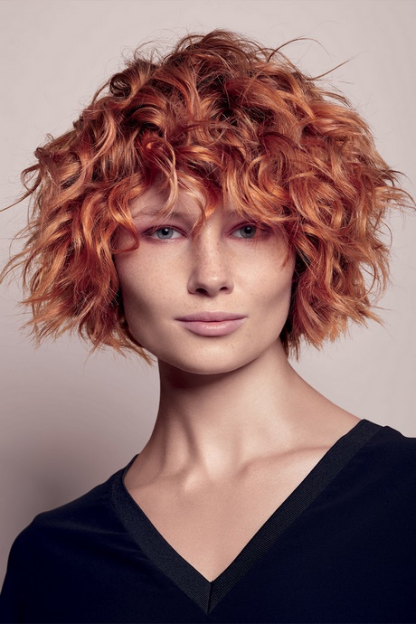 mode-coiffure-hiver-2019-03 Mode coiffure hiver 2019