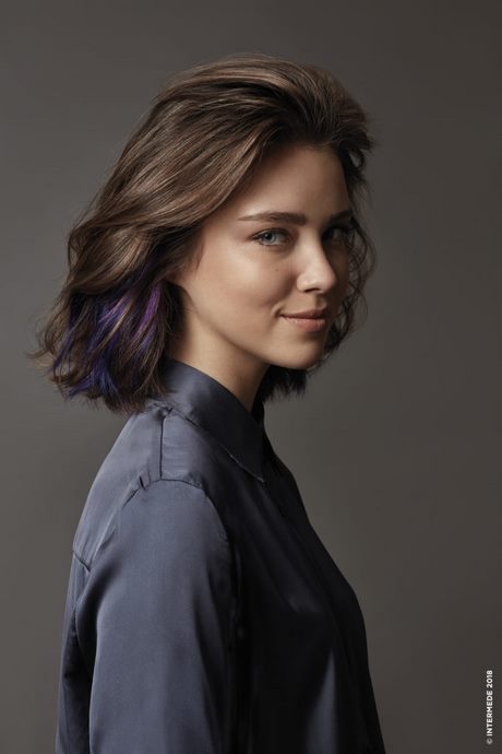 modele-coiffure-femme-2019-court-04_12 Modele coiffure femme 2019 court