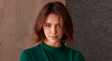 modele-coiffure-femme-courte-2019-55_11 Modele coiffure femme courte 2019