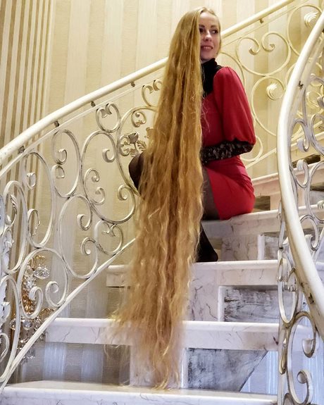 cheveux-long-2020-03_7 Cheveux long 2020