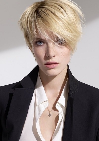 coiffure-coupe-2020-96_13 Coiffure coupe 2020