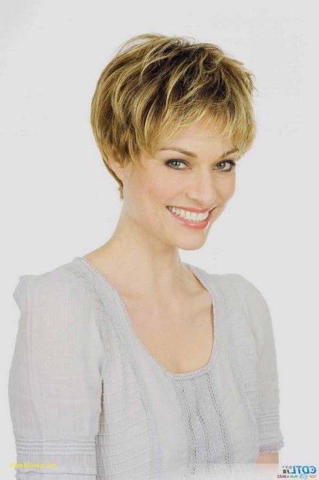 coiffure-coupe-2020-96_9 Coiffure coupe 2020