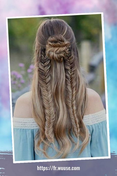 coiffure-fille-2020-23_16 ﻿Coiffure fille 2020