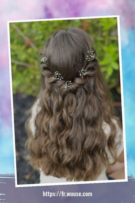 coiffure-fille-2020-23_19 ﻿Coiffure fille 2020