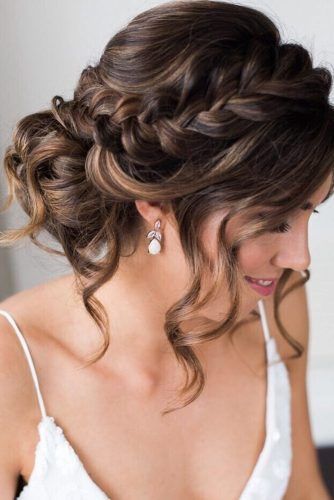 coiffure-mariage-cheveux-long-2020-56_6 ﻿Coiffure mariage cheveux long 2020