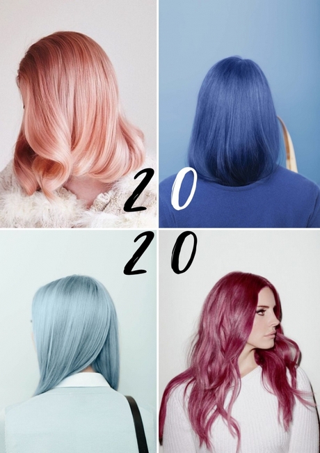 couleur-cheveux-2020-2020-31_15 Couleur cheveux 2020 2020