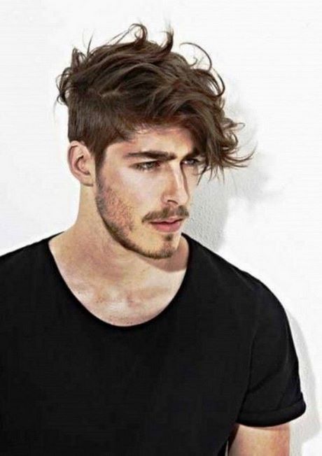 coupe-cheveux-homme-2020-39_15 Coupe cheveux homme 2020