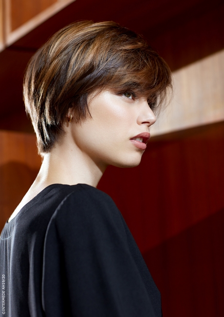 coupe-coiffure-courte-femme-2020-67_12 Coupe coiffure courte femme 2020