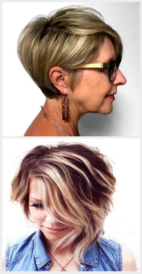 coupe-coiffure-femme-2020-74_19 Coupe coiffure femme 2020