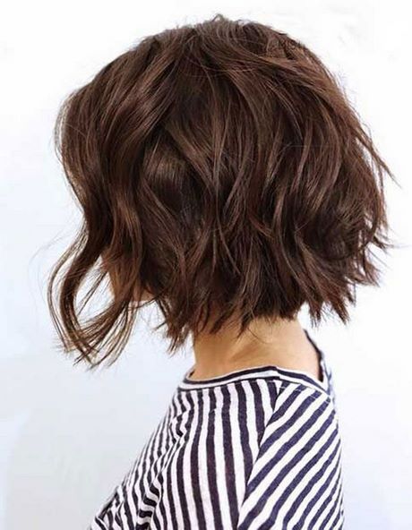 coupe-femme-2020-carre-10_15 ﻿Coupe femme 2020 carre