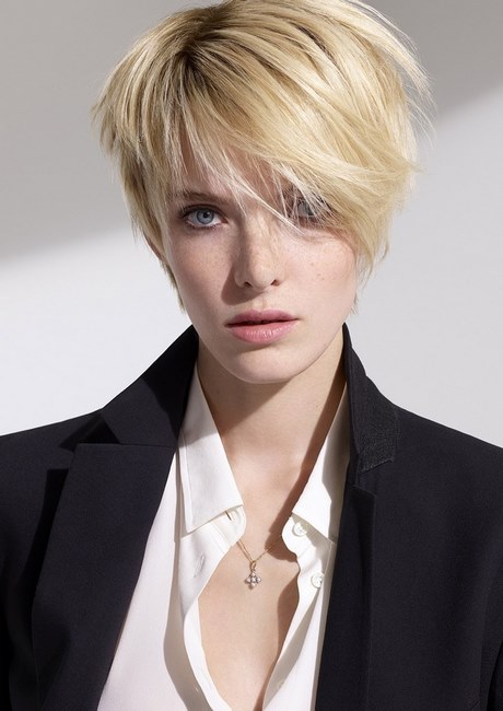mode-cheveux-courts-2020-56_11 Mode cheveux courts 2020