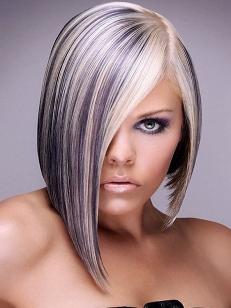 mode-cheveux-courts-2020-56_4 Mode cheveux courts 2020