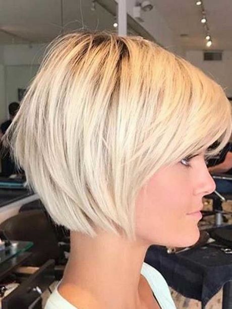 modele-coiffure-courte-femme-2020-98_12 Modèle coiffure courte femme 2020