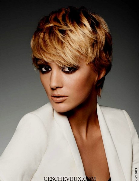 modele-coiffure-courte-femme-2020-98_15 Modèle coiffure courte femme 2020