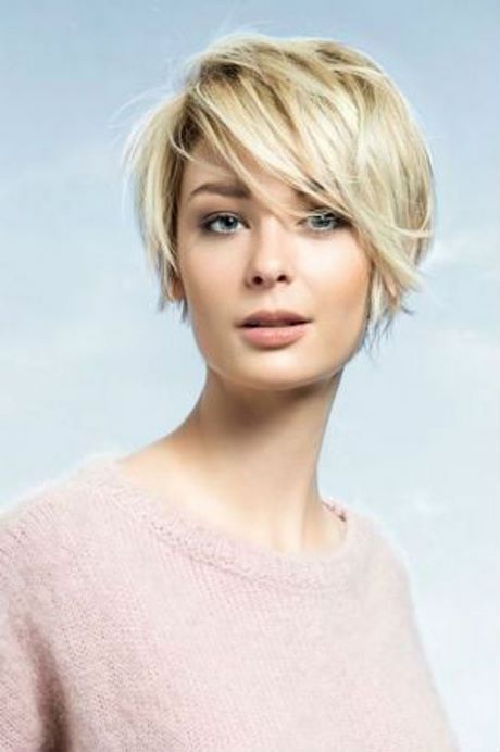 modele-coiffure-courte-femme-2020-98_19 Modèle coiffure courte femme 2020
