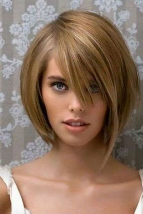modele-coiffure-femme-2020-court-70_12 Modele coiffure femme 2020 court