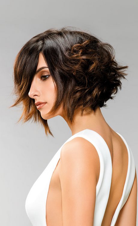 modeles-de-coupes-de-cheveux-courts-2020-03_18 Modèles de coupes de cheveux courts 2020