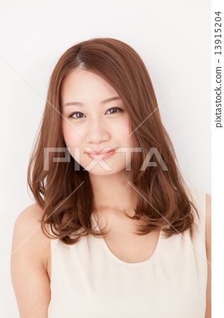 photo-coiffure-2020-43 Photo coiffure 2020