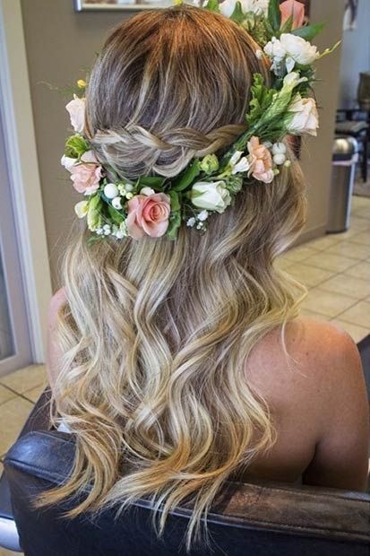 cheveux-mariage-2018-24_18 Cheveux mariage 2018