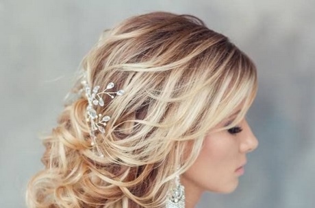 cheveux-mariage-2018-24_9 Cheveux mariage 2018
