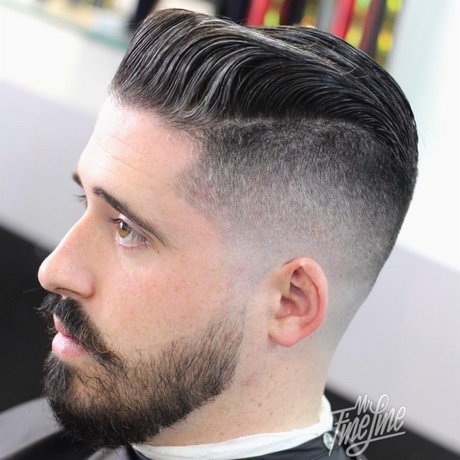coiffure-homme-2018-hiver-44_4 Coiffure homme 2018 hiver
