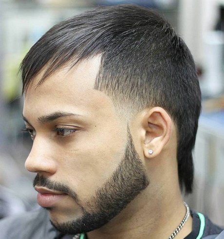 coiffure-homme-mode-2018-20_16 Coiffure homme mode 2018