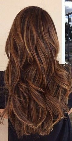 coiffure-long-cheveux-2018-79_16 Coiffure long cheveux 2018