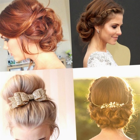 coiffure-mariage-cheveux-courts-2018-23_6 Coiffure mariage cheveux courts 2018
