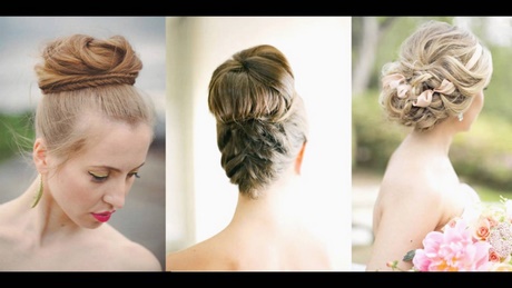 coiffure-mariage-cheveux-courts-2018-23_7 Coiffure mariage cheveux courts 2018