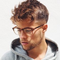 coiffure-mode-homme-2018-45_15 Coiffure mode homme 2018