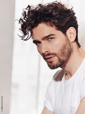coiffure-mode-homme-2018-45_19 Coiffure mode homme 2018