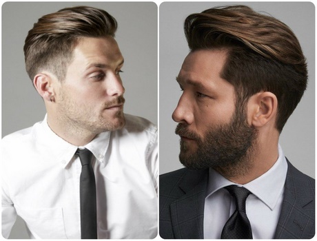 coiffure-tendance-2018-homme-17_10 Coiffure tendance 2018 homme