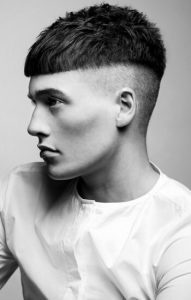 coiffure-tendance-2018-homme-17_6 Coiffure tendance 2018 homme