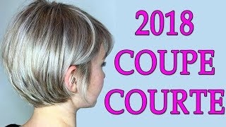coiffures-2018-femmes-53_11 Coiffures 2018 femmes