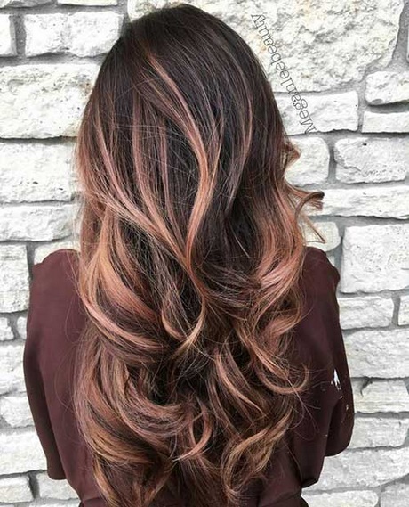 couleur-cheveux-2017-2018-31_8 Couleur cheveux 2017 2018