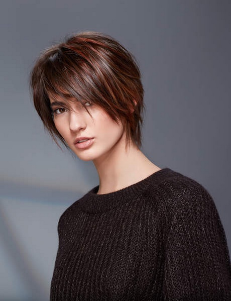 coupe-cheveux-courts-hiver-2018-69 Coupe cheveux courts hiver 2018