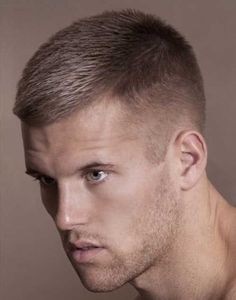 coupe-cheveux-courts-homme-2018-75_3 Coupe cheveux courts homme 2018