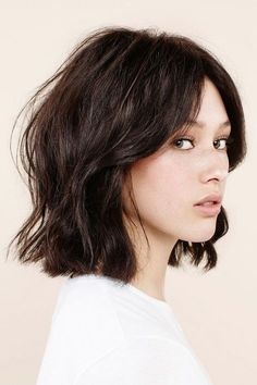 coupe-cheveux-mi-long-femme-2018-13_9 Coupe cheveux mi long femme 2018