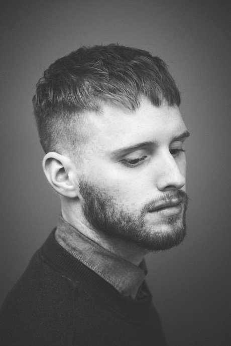 coupe-coiffure-2018-homme-64_8 Coupe coiffure 2018 homme