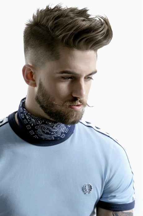 mode-coiffure-homme-2018-93_13 Mode coiffure homme 2018