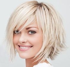 model-coiffure-femme-2018-36_7 Model coiffure femme 2018