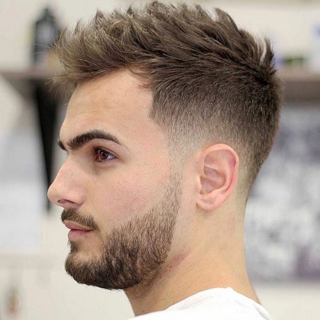 modele-coiffure-2018-homme-44_15 Modele coiffure 2018 homme