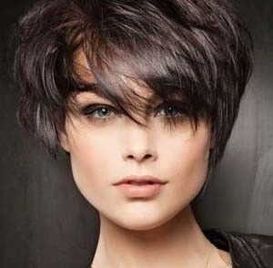 modele-coiffure-femme-2018-court-61_16 Modele coiffure femme 2018 court