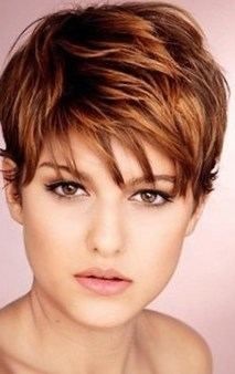 modele-coiffure-femme-2018-court-61_20 Modele coiffure femme 2018 court