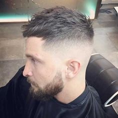 nouvelle-coiffure-homme-2018-50_19 Nouvelle coiffure homme 2018