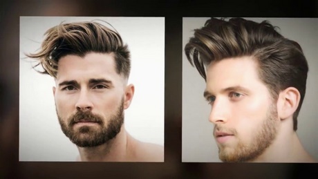nouvelle-coiffure-homme-2018-50_4 Nouvelle coiffure homme 2018