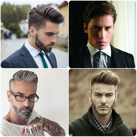 nouvelle-coiffure-homme-2018-50_5 Nouvelle coiffure homme 2018