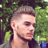 photo-coiffure-homme-2018-45_2 Photo coiffure homme 2018