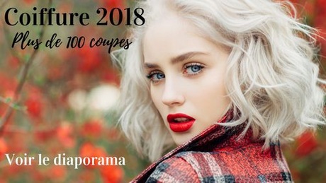 photo-de-coupe-de-cheveux-2018-85_9 Photo de coupe de cheveux 2018