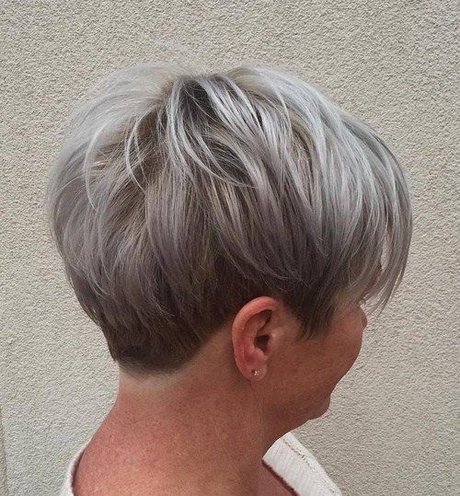 style-cheveux-2018-73_15 Style cheveux 2018
